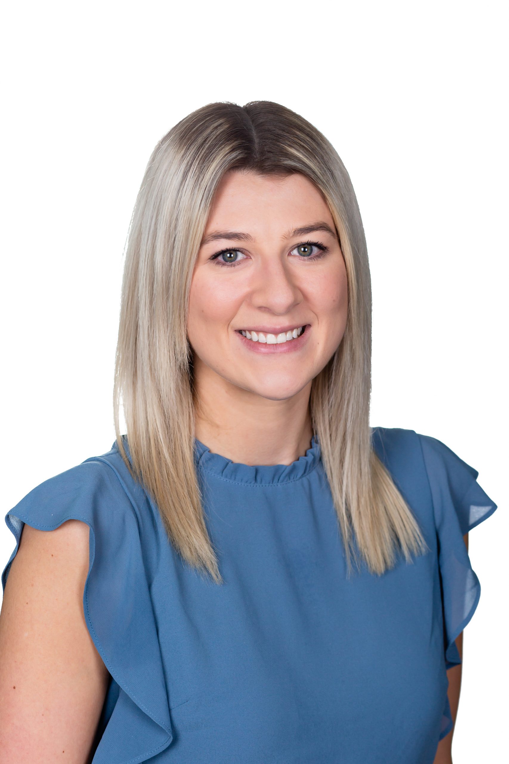 Tianna Smith | KBH Chartered Professional Accountants