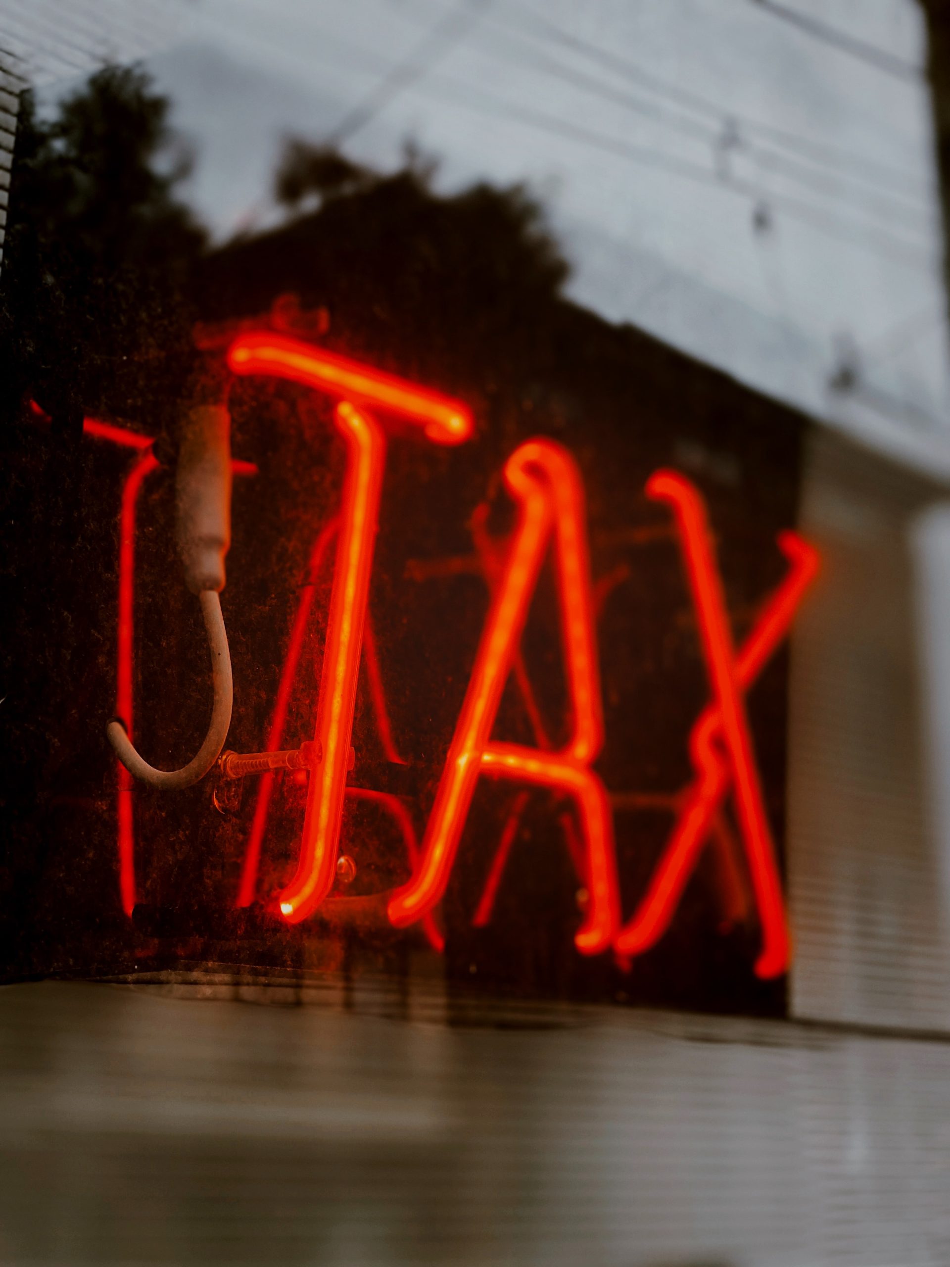 Tax Changes for 2022 | KBH Chartered Professional Accountants