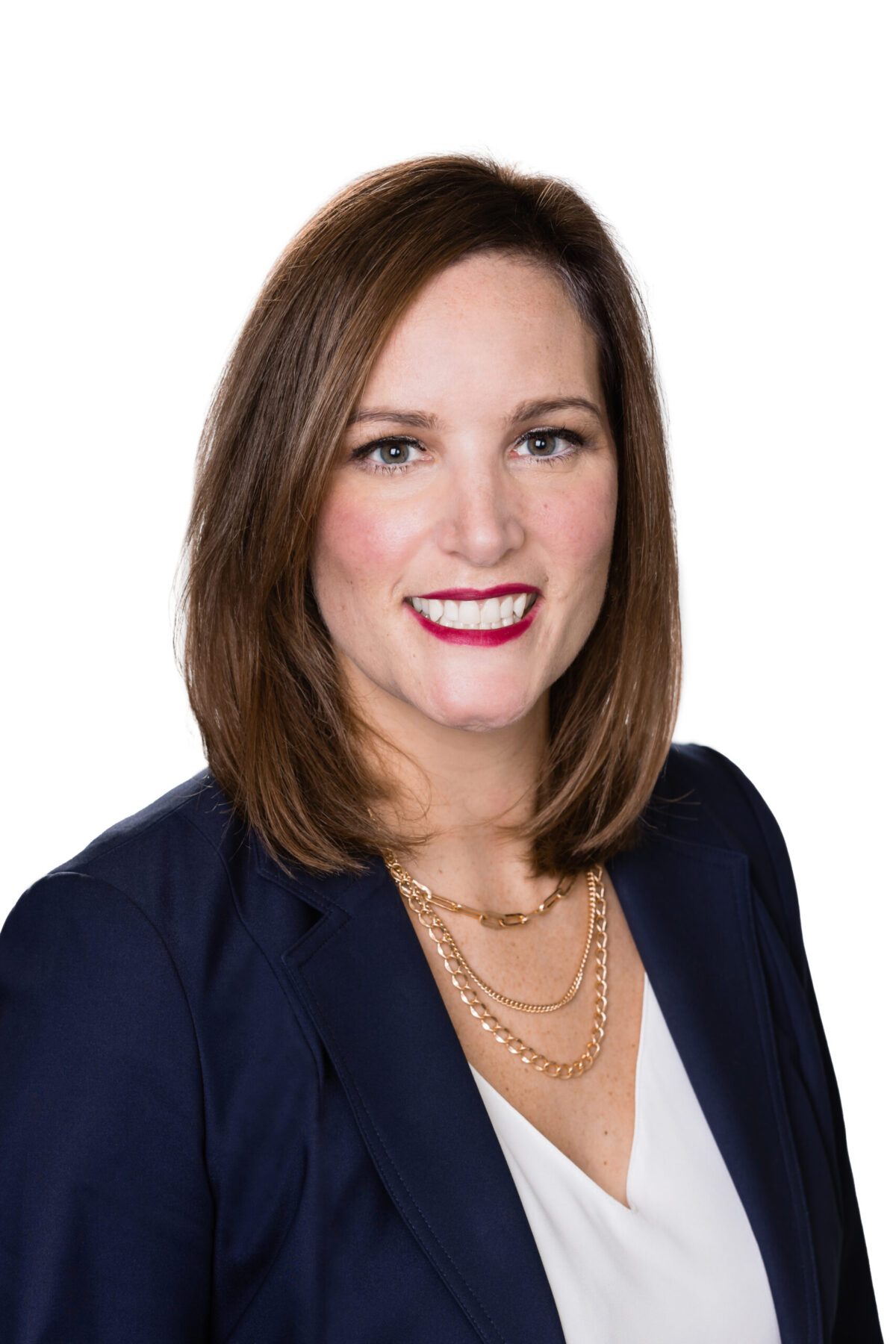 Jody Horvath | KBH Chartered Professional Accountants